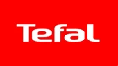 Tefal Puregliss FV8062 3000 W Buharlı Ütü thumbnail 6