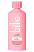 Billie Revive Yenileyici Duş Jeli 532ML thumbnail 1