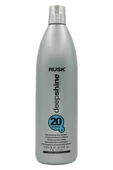 Rusk Deepshine 20 Volume 6% Oksidan Krem 1000ML thumbnail 1