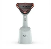 Tefal DT9814 AeroSteam Eucalyptus 1400 W Kırışıklık Giderici thumbnail 2