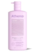 Athena Club Lavender Latte Duş Jeli 532ML thumbnail 1