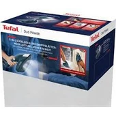 Tefal Puregliss FV8062 3000 W Buharlı Ütü thumbnail 5