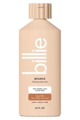 Billie Bounce Nemlendirici Duş Jeli 532ML thumbnail 1