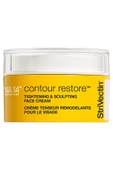 StriVectin Tighten & Lift Contour Restore Sıkılaştırıcı Yüz Kremi 50ML thumbnail 1