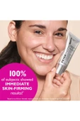 Peter Thomas Roth Sıkılaştırıcı Primer ve Dudak Dolgunlaştırıcı Set 2 Parça thumbnail 4
