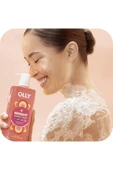 Olly Bright Mood + Skin Duş Jeli 502ML thumbnail 6