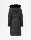 KA-A24-27303 KAYRA MONT thumbnail 10