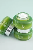 Farmstay Mugwort & Ceramide Yüz Kremi 55ML thumbnail 2