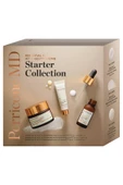 Perricone MD Essential Fx Starter Collection Cilt Bakım Seti 3 Parça thumbnail 1