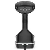 Tefal Access Steam DT8250 1600 W Buharlı Düzleştirici thumbnail 2