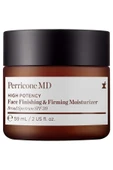 Perricone MD High Potency Face Finishing & Firming Nemlendirici SPF30 59ML thumbnail 2