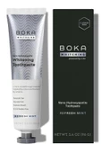 Boka Refresh Mint Whitening n-Ha Diş Macunu 96GR thumbnail 1