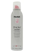 Rusk Thickr No:3 Dolgunlaştırıcı Saç Köpüğü 249.5GR thumbnail 1