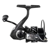 Ryuji Voltage 1000 5+1 Bilyalı 5.2:1 Devirli LRF Makinesi thumbnail 3