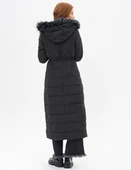 KA-A24-27007 KAYRA KAZ TÜYÜ MONT thumbnail 8