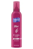 Suave Extra Hold No:7 Şekillendirici Saç Köpüğü 255GR thumbnail 1