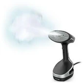 Tefal Access Steam DT8250 1600 W Buharlı Düzleştirici thumbnail 3