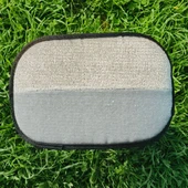 Evcil Hayvan Dostu Mucize Tüy Toplayıcı Eldiven thumbnail 1