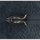 Tefal Puregliss FV8062 3000 W Buharlı Ütü thumbnail 4