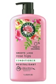 Herbal Essences Rose Hips Saç Kremi 1000ML thumbnail 1
