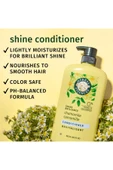 Herbal Essences Shine Brillance Chamomile Saç Kremi 865ML thumbnail 3