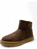 Pepino 2096 Kahve Çocuk Bot thumbnail 4