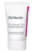 StriVectin SD Kırışıklık ve Çatlak Karşıtı Yoğun Nemlendirici Yüz ve Vücut Kremi 60ML thumbnail 1