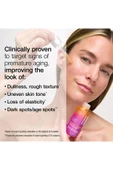 StriVectin Multi-Action Super-C Çok Yönlü Vitamin C Yüz Serumu 30ML thumbnail 5