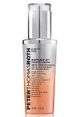 Peter Thomas Roth Potent-C Power Serum 30ML thumbnail 1