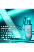 Peter Thomas Roth Peptide Skinjection Amplified Wrinkle-Fix Yüz Serumu 30ML thumbnail 3