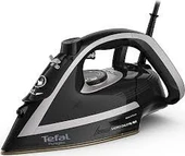 Tefal Puregliss FV8062 3000 W Buharlı Ütü thumbnail 1