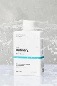 The Ordinary Behentrimonium Chloride 2% Saç Kremi 240ML thumbnail 3