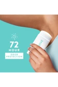 Native Jasmine & Cedar Alüminyumsuz Stick Deodorant 75GR thumbnail 5