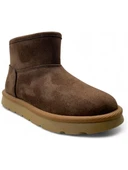 Pepino 2096 Kahve Çocuk Bot thumbnail 1