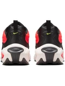 Nike Air Max PortaL KADIN SPOR AYAKKABI(DAR KALIP)hf3053-006 thumbnail 4