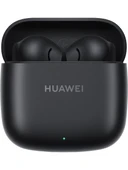 Huawei Freebuds Se 2 - Siyah thumbnail 1