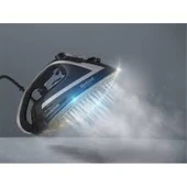 Tefal Puregliss FV8062 3000 W Buharlı Ütü thumbnail 2