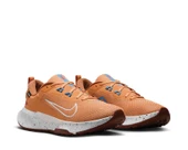 Nike Juniper Trail 2 Gore-Tex HM9734-800 (DAR KALIP) thumbnail 3