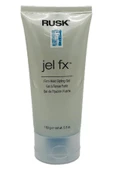 Rusk Jel FX Güçlü Tutuş Jöle 150GR thumbnail 1