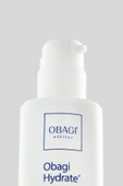 Obagi Hydrate Nemlendirici Yüz Kremi 48GR thumbnail 2