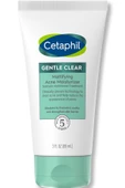 Cetaphil Gentle Clear Akne Karşıtı Matlaştırıcı Nemlendirici 89ML thumbnail 1