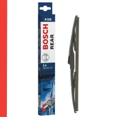 Kia Sorento IV | Şub. 2020-2025 Uyumlu | Bosch Rear Serisi Arka Silecek | thumbnail 1