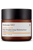 Perricone MD Vitamin C Ester Photo-Brightening SPF30 Nemlendirici 59ML thumbnail 2