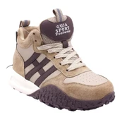 24K323-2 GUJA AYAKKABI thumbnail 6