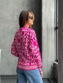 Bayan Kazak - Standart thumbnail 4