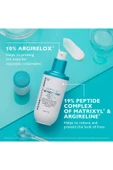 Peter Thomas Roth Peptide Skinjection Amplified Wrinkle-Fix Yüz Serumu 30ML thumbnail 5