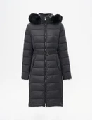 KA-A24-27303 KAYRA MONT thumbnail 9