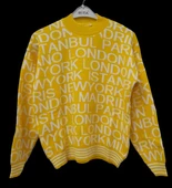 Bayan Kazak - Standart thumbnail 7