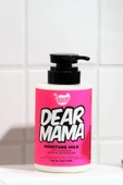 The Doux Dear Mama Nemlendirici Saç Bakım Sütü 355.9ML thumbnail 4