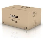 Tefal DT9810 Aerosteam 1400 W Kırışıklı Giderici thumbnail 4